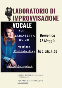 Elisabetta Guido