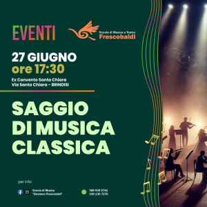 EVENTI_2026_post copia 2