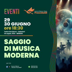 EVENTI_2026_post copia 3
