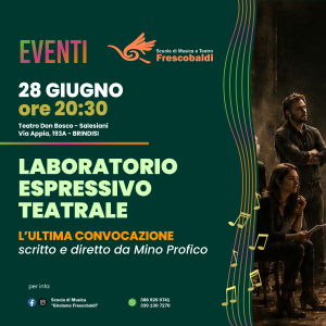 EVENTI_2026_post copia