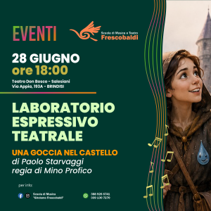 EVENTI_2026_post copia 4